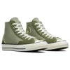Chuck 70 High „Final Club – Utility“