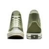 Chuck 70 High „Final Club – Utility“