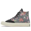 Chuck 70 High „Floral“