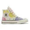 Chuck 70 High „Floral“