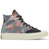 Chuck 70 High „Floral“