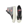 Chuck 70 High „Floral“