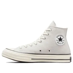 Chuck 70 High „Fossilized“