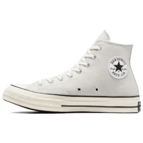 Chuck 70 High „Fossilized“