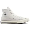 Chuck 70 High „Fossilized“