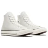 Chuck 70 High „Fossilized“
