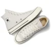 Chuck 70 High „Fossilized“
