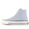 Chuck 70 High „Ghosted“