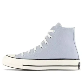 Chuck 70 High „Ghosted“