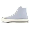 Chuck 70 High „Ghosted“
