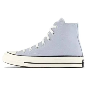 Chuck 70 High „Ghosted“