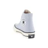 Chuck 70 High „Ghosted“