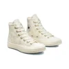 Chuck 70 High „Golden Elements“