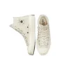 Chuck 70 High „Golden Elements“