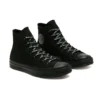 Chuck 70 High Gore-Tex Utility „Almost Black“