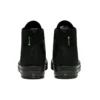 Chuck 70 High Gore-Tex Utility „Almost Black“