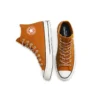 Chuck 70 High Gore-Tex Utility „Amber Sepia“