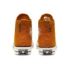 Chuck 70 High Gore-Tex Utility „Amber Sepia“