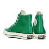 Chuck 70 High „Green“