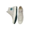 Chuck 70 High „Grey Ivory Blue“