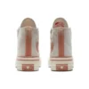 Chuck 70 High „Grey Ivory Brown“