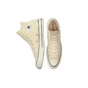 Chuck 70 High „Grey Lemon“