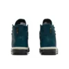 Chuck 70 High GTX „Green“