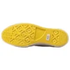 Chuck 70 High „Hacked Fashion – Black Speed Yellow“