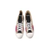 Chuck 70 High „Hacked Fashion – Nomad Khaki“