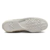 Chuck 70 High „Hacked Heel Edge Glow – White“