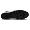 Chuck 70 High „Happy Camper – Gradient Purple“