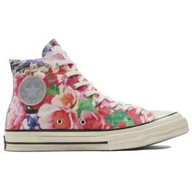 Chuck 70 High „Heart of the City – Paris“