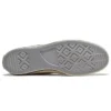 Chuck 70 High „Heart of the City – Paris“