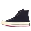 Chuck 70 High „Heart of the City – Shanghai“