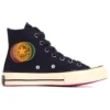 Chuck 70 High „Heart of the City – Shanghai“
