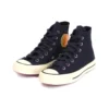 Chuck 70 High „Heart of the City – Shanghai“