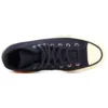 Chuck 70 High „Heart of the City – Shanghai“