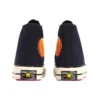 Chuck 70 High „Heart of the City – Shanghai“