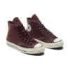 Chuck 70 High „Heritage Detail“