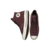 Chuck 70 High „Heritage Detail“