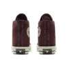 Chuck 70 High „Heritage Detail“