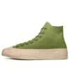 Chuck 70 High „Herringbone“