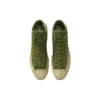 Chuck 70 High „Herringbone“