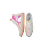 Chuck 70 High „Hi-Vis Iridescent“