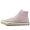 Chuck 70 High „Himalayan Salt“