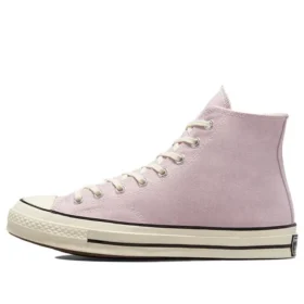 Chuck 70 High „Himalayan Salt“