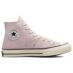 Chuck 70 High „Himalayan Salt“
