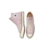Chuck 70 High „Himalayan Salt“