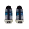 Chuck 70 High „Holiday Sweater – Midnight Navy“ Chuck 70 High „Holiday Sweater – Midnight Navy“