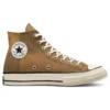 Chuck 70 High „Houndstooth Patchwork“
